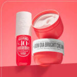 Sol De Janeiro  Bom Dia Bright Jet Set - Image 2