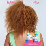 K18 Damage Shield Conditioner 250ml - Image 2