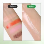 Dr.Althea Pure Grinding Cleansing Balm 50 ml - Image 4