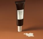 SKIN1004 Madagascar Probio-Cica Glow Sun Ampoule SPF 50+ PA++++50ml - Image 5