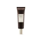SKIN1004 Madagascar Probio-Cica Glow Sun Ampoule SPF 50+ PA++++50ml