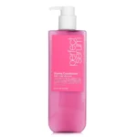 Mise en Scene Perfect Styling Serum Conditioner 680ml