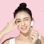 ETUDE HOUSE My Lash Serum 18 ml - Image 4