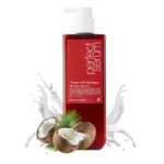 Mise en Scene Perfect Super Rich Serum Shampoo 680ml - Image 4