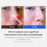 Medicube Zero Pore Pads 155g - Image 4