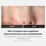 Medicube Zero Pore Pads 155g - Image 3