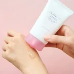 SKIN1004 Madagascar Centella Poremizing Light Gel Cream 75ml - Image 2
