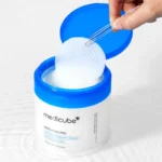 Medicube Zero Pore Pads 155g - Image 5