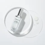 TIRTIR Ceramic Milk Ampoule 40ml - Image 2