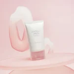 SKIN1004 Madagascar Centella Poremizing Light Gel Cream 75ml - Image 3