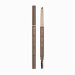 Missha Perfect Eyebrow Styler  (Light Brown) 35g