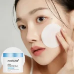 Medicube Zero Pore Pads 155g - Image 2