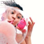 EQQUALBERRY NAD+ Peptide Boosting Serum 30ml - Image 4