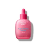 EQQUALBERRY NAD+ Peptide Boosting Serum 30ml