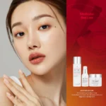 Image b197c204 8ca3 4845 868e 2e17d3660171 (1)