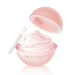 Abib pdrn collagen lip mask glazed jelly 11g 2