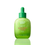 Eqqualberry green aid aloe pdrn calming serum 30 ml eqqualberry jolie s 203026670 (1)