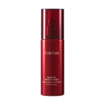 Maskfitmakeupfixer1 (1)
