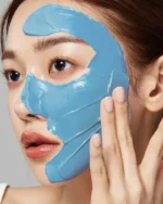 Medicube zero pore blackhead mud mask 100 gm medicube jolie s 201536768 (1)