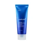 Zeroporeblackheadmudmask1 (1)