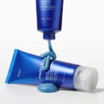 Zeroporeblackheadmudmask3 (1)