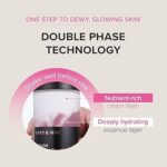 61hm8hmfxhl. ac uf350,350 ql80