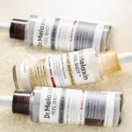Dr.melaxin peel shot glow rice ampoule duo 5 2048x2048 b19b47b5 29b4 4c62 987f 854a2784edf5 (1)