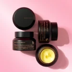 Idebenone blackberrycomplexintensecream 6 900x (1)