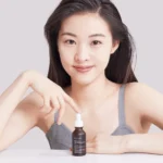 Idebenone blackberrycomplexserum (1)