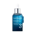 No.3bluebio retinolporerefiningserum1 (1)