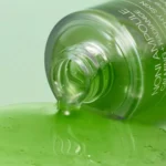 Nonienergyampoule2 (1)