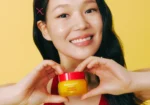 Vic effect 2 (1)