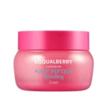 Eqqualberry nad peptide boosting cream 69319802454399 (1)