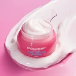 Eqqualberry nad peptide boosting cream 69319811694975 (1)