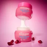 Eqqualberry nad peptide boosting cream 69319812972927 (1)
