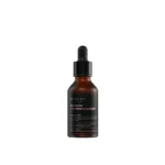 Mary may idebenone blackberry complex serum 30ml (1)