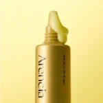 17e544de4f4ed34827a4aa948a250e1e (1)