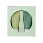 MaskNowGlowLaterDuoSet1 (1)