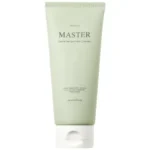 Mixsoon Master Gentle Recipe Foam Cleanser 150ml (2)