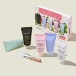 VeganWashoffMaskMiniGiftSet2 (1)