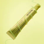 Arencia vitamin c booster shot 30ml 3 min