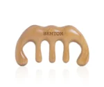 Benton scalp brush massager 39885796638996 (1)