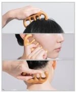 Benton scalp brush massager 39885865910548 (1)