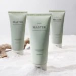 Master cleanser 4 79c44580 3cc0 4676 823d 722a814db4dd (1)