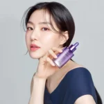 Missha time revolution night repair ampoule 5x 36754989187348 (1)