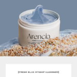 250304 en10 img2b95f6249 1cab 4cd3 bc3e dd269b13786c