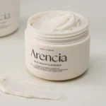 RiceMucinCleanser2 (1)