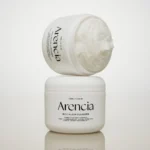 RiceMucinCleanser3 (1)