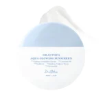 AquaGlowingSunscreen1 217716af fbff 4620 847f 0bfc1f9e61a0 (1)