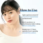 Dr.AltheaAquaGlowingSunscreen3 800x (1)